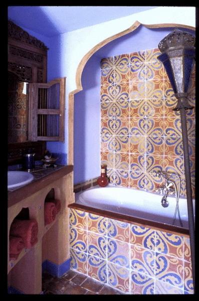 Demeure De Digoine "Chambre D'Hotes" Bourg-Saint-Andéol Esterno foto